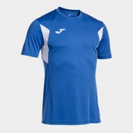Joma  Winner Iii   Camiseta Manga Corta | Hombre