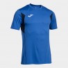 Joma  Winner Iii   Camiseta Manga Corta | Hombre