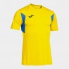 Joma  Winner Iii   Camiseta Manga Corta | Hombre