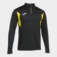 Joma  Winner Iii   Sudadera | Hombre