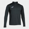 Joma  Winner Iii   Sudadera | Hombre