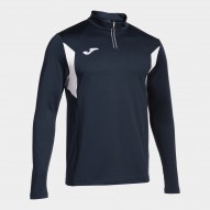 Joma  Winner Iii   Sudadera | Hombre