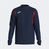 Joma  Winner Iii   Sudadera | Hombre