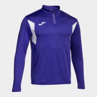 Joma  Winner Iii   Sudadera | Hombre