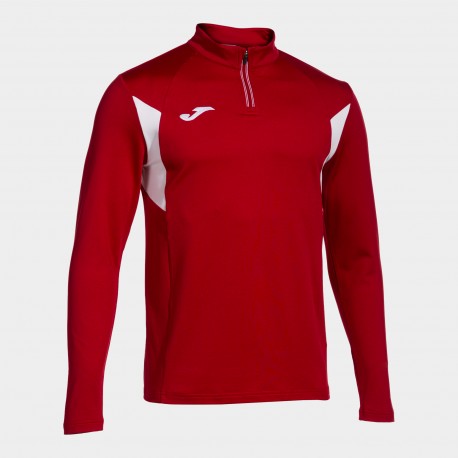 Joma  Winner Iii   Sudadera | Hombre