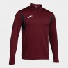 Joma  Winner Iii   Sudadera | Hombre
