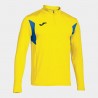 Joma  Winner Iii   Sudadera | Hombre