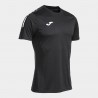 Joma  Olimpiada  Camiseta Manga Corta | Hombre