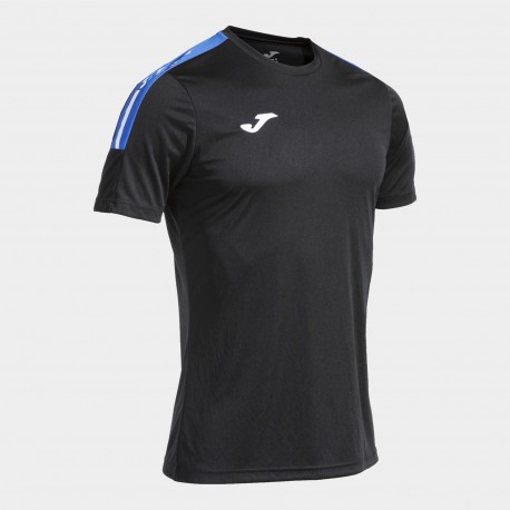 Joma  Olimpiada   Camiseta Manga Corta | Hombre