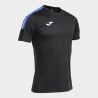 Joma  Olimpiada   Camiseta Manga Corta | Hombre
