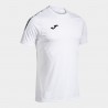 Joma  Olimpiada  Camiseta Manga Corta | Hombre