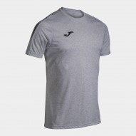 Joma  Olimpiada    Camiseta Manga Corta | Hombre