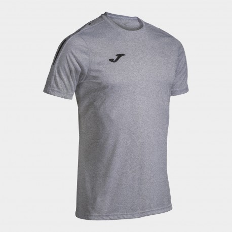Joma  Olimpiada    Camiseta Manga Corta | Hombre