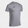 Joma  Olimpiada    Camiseta Manga Corta | Hombre