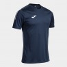 Joma  Olimpiada  Camiseta Manga Corta | Hombre