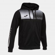 Joma   Eco Supernova   Chaqueta Con Capucha | Hombre
