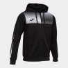 Joma   Eco Supernova   Chaqueta Con Capucha | Hombre