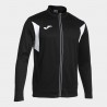 Joma  Winner Iii   Chaqueta | Hombre