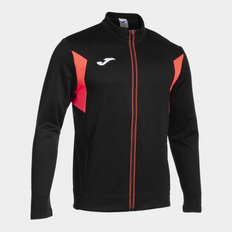 Joma  Winner Iii    Chaqueta | Hombre