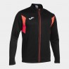 Joma  Winner Iii    Chaqueta | Hombre