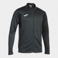 Joma  Winner Iii   Chaqueta | Hombre