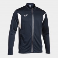 Joma  Winner Iii   Chaqueta | Hombre