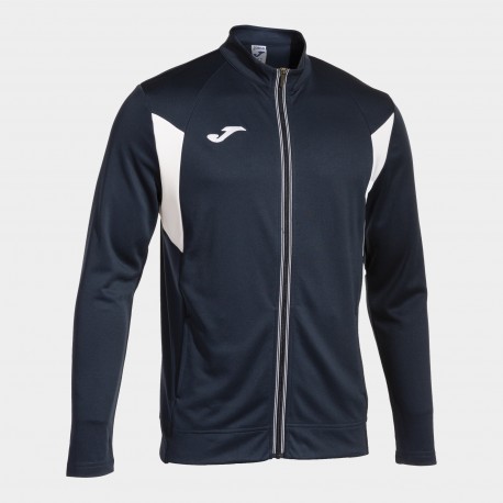 Joma  Winner Iii   Chaqueta | Hombre