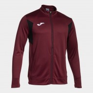Joma  Winner Iii   Chaqueta | Hombre