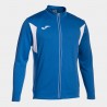Joma  Winner Iii   Chaqueta | Hombre