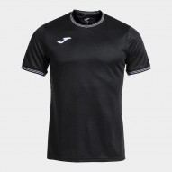 Joma  Toletum V  Camiseta Manga Corta | Hombre