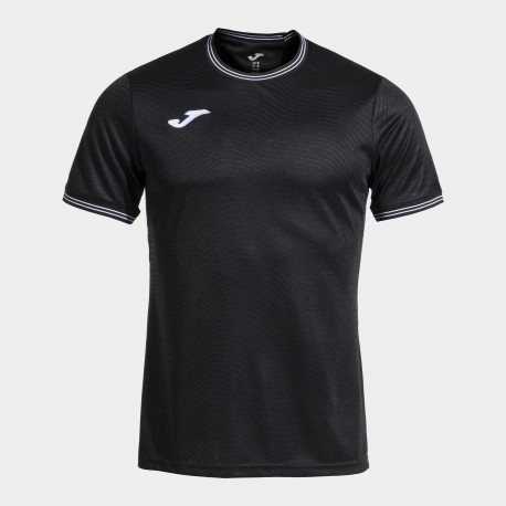 Joma  Toletum V  Camiseta Manga Corta | Hombre