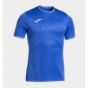 Joma  Toletum V  Camiseta Manga Corta | Hombre