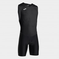 Joma Body Record Ii  Body | Hombre