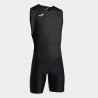 Joma Body Record Ii  Body | Hombre