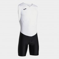 Joma Body Record Ii   Body | Hombre