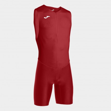 Joma Body Record Ii  Body | Hombre