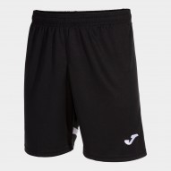 Joma Short Tokyo   Short | Hombre