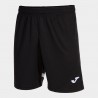 Joma Short Tokyo   Short | Hombre