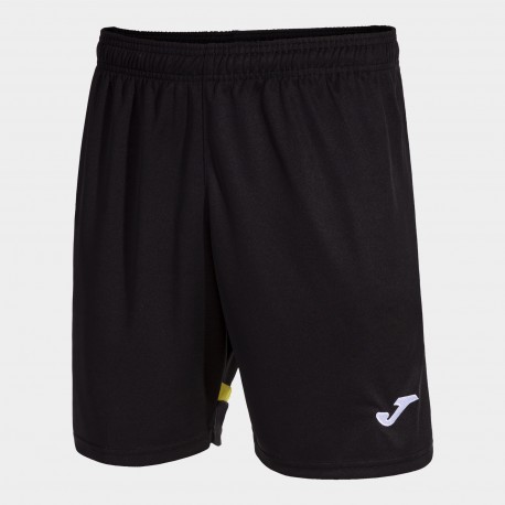 Joma Short Tokyo   Short | Hombre