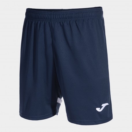 Joma Short Tokyo   Short | Hombre
