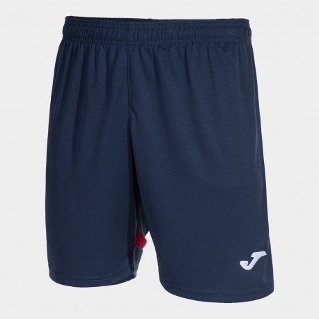 Joma Short Tokyo   Short | Hombre