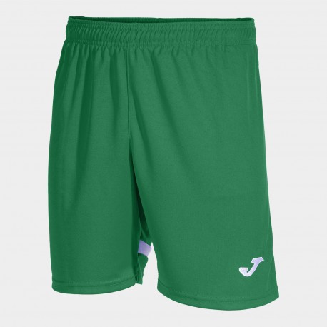 Joma Short Tokyo   Short | Hombre