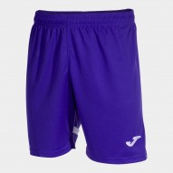 Joma Short Tokyo   Short | Hombre