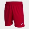 Joma Short Tokyo   Short | Hombre