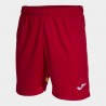 Joma Short Tokyo   Short | Hombre