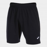 Joma Short Eurocopa Iii  Short | Hombre