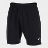 Joma Short Eurocopa Iii  Short | Hombre