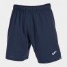 Joma Short Eurocopa Iii  Short | Hombre