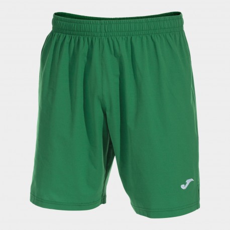 Joma Short Eurocopa Iii  Short | Hombre