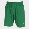 Joma Short Eurocopa Iii  Short | Hombre